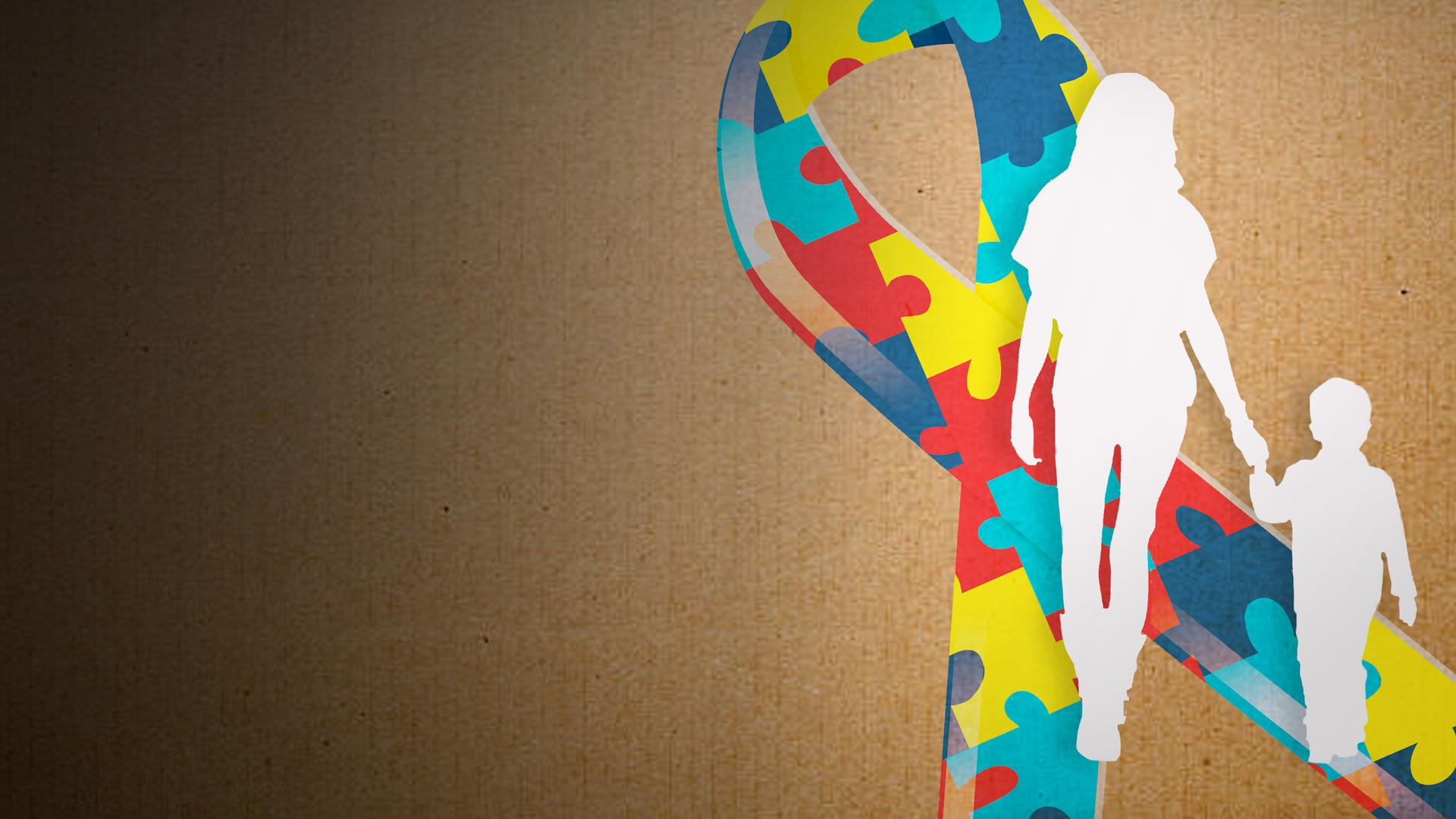Autism: A Family's Journey