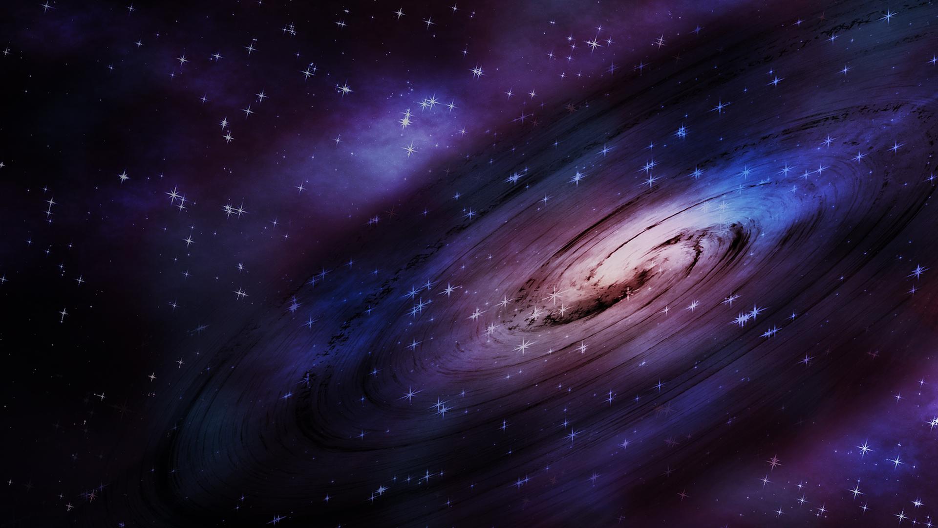 The Mystery of Dark Matter