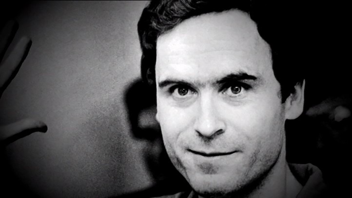 Ted Bundy - MagellanTV