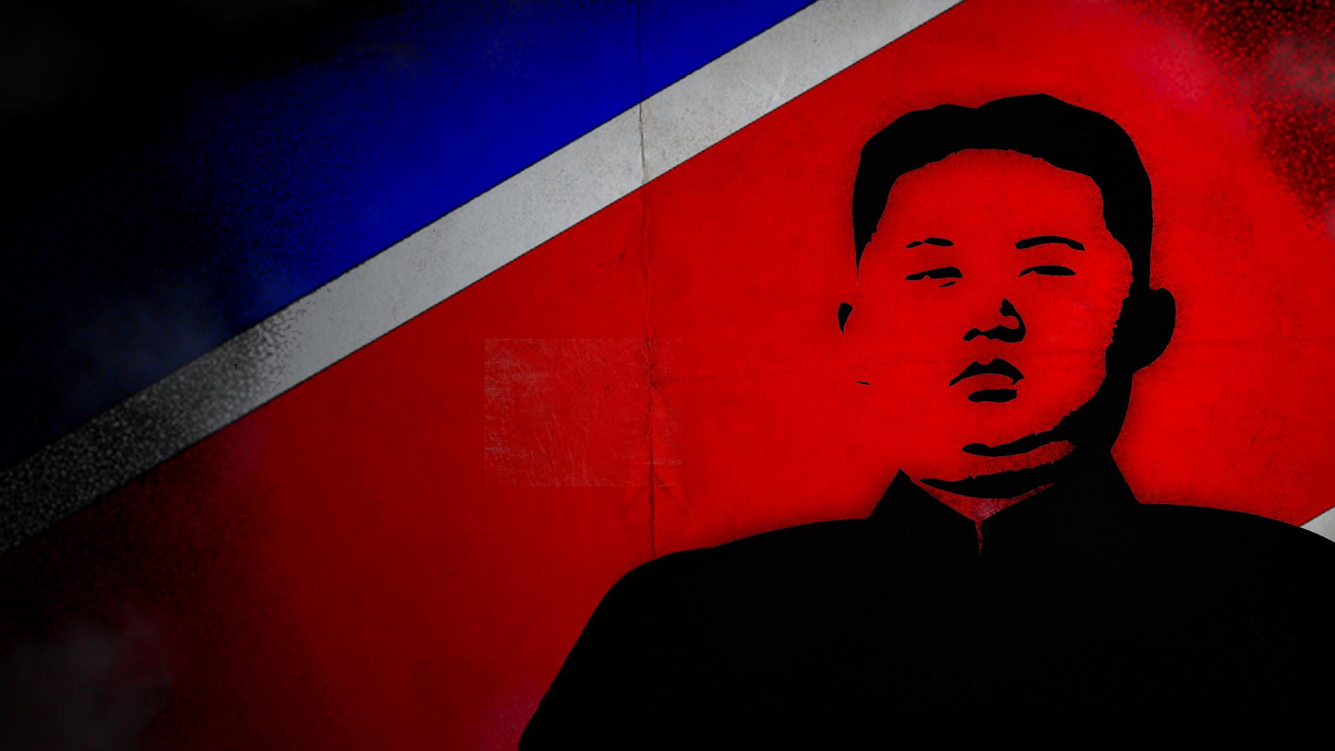Kim Jong Un: The Unauthorized Biography - Trailer