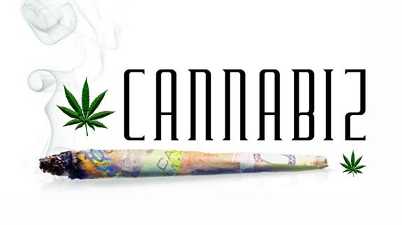 CannaBiz