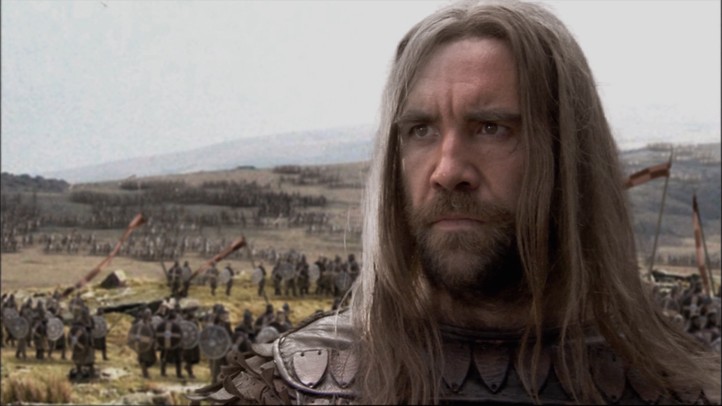 Attila Le Hun Streaming Attila the Hun - MagellanTV