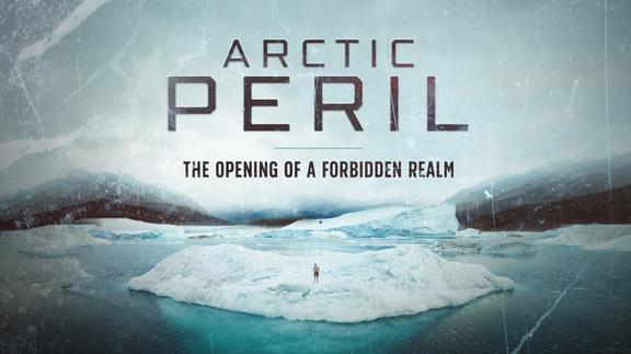 Arctic Peril