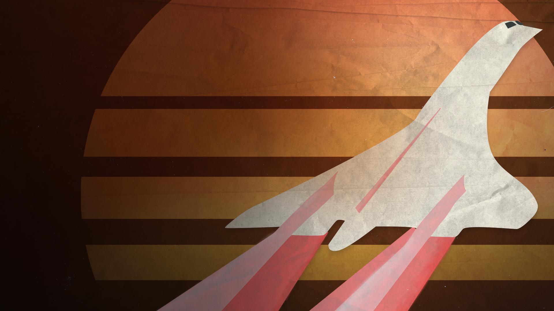 Mach 2