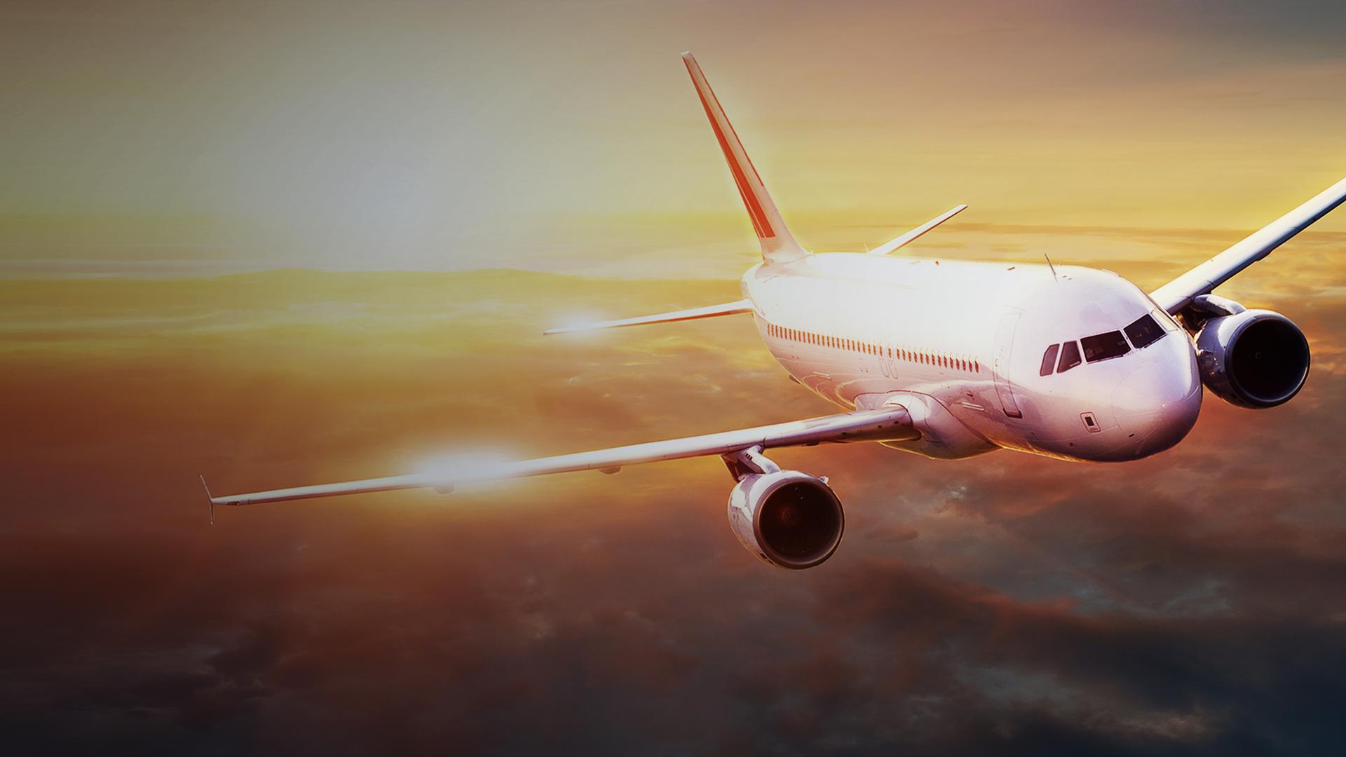 The Great Boeing 787