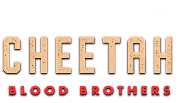 Cheetah Blood Brothers