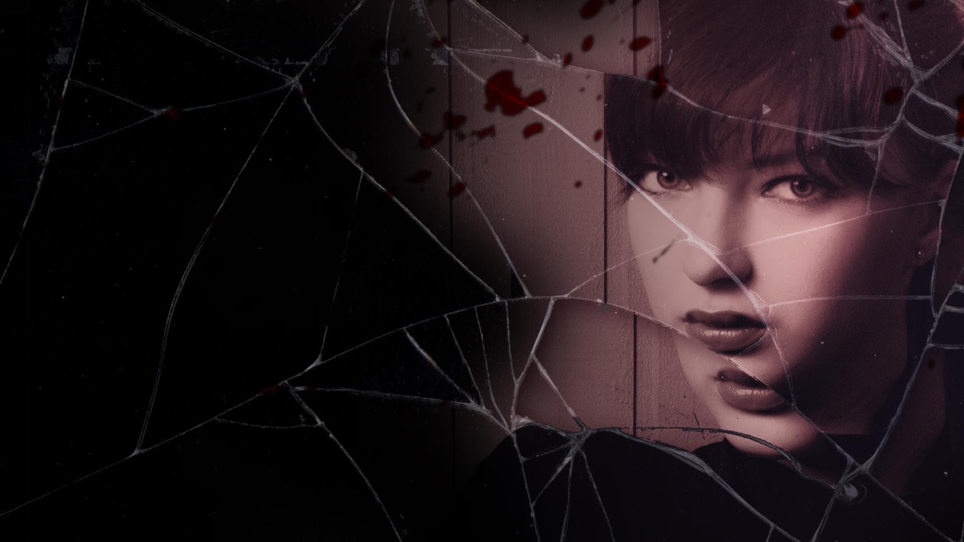 Tortured to Death: Murdering the Nanny