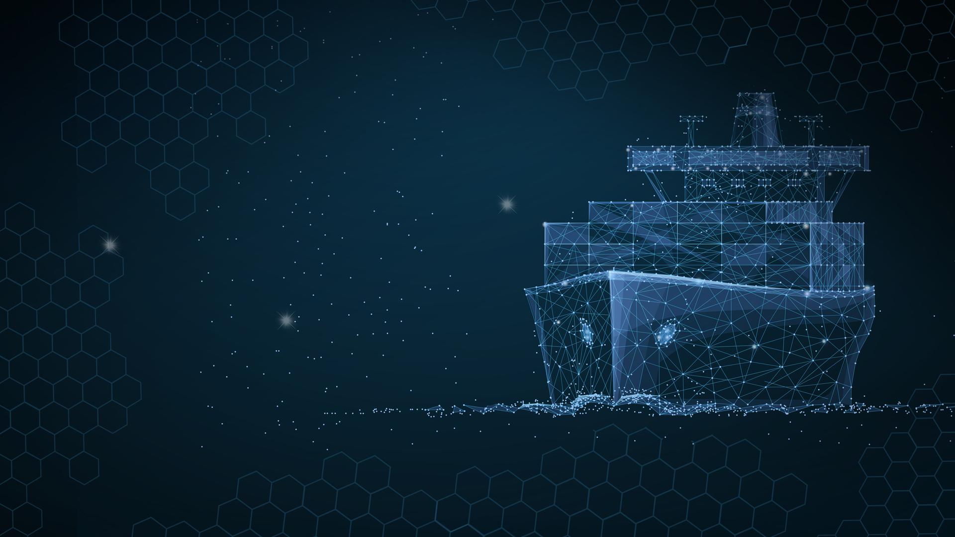Surgery Ship