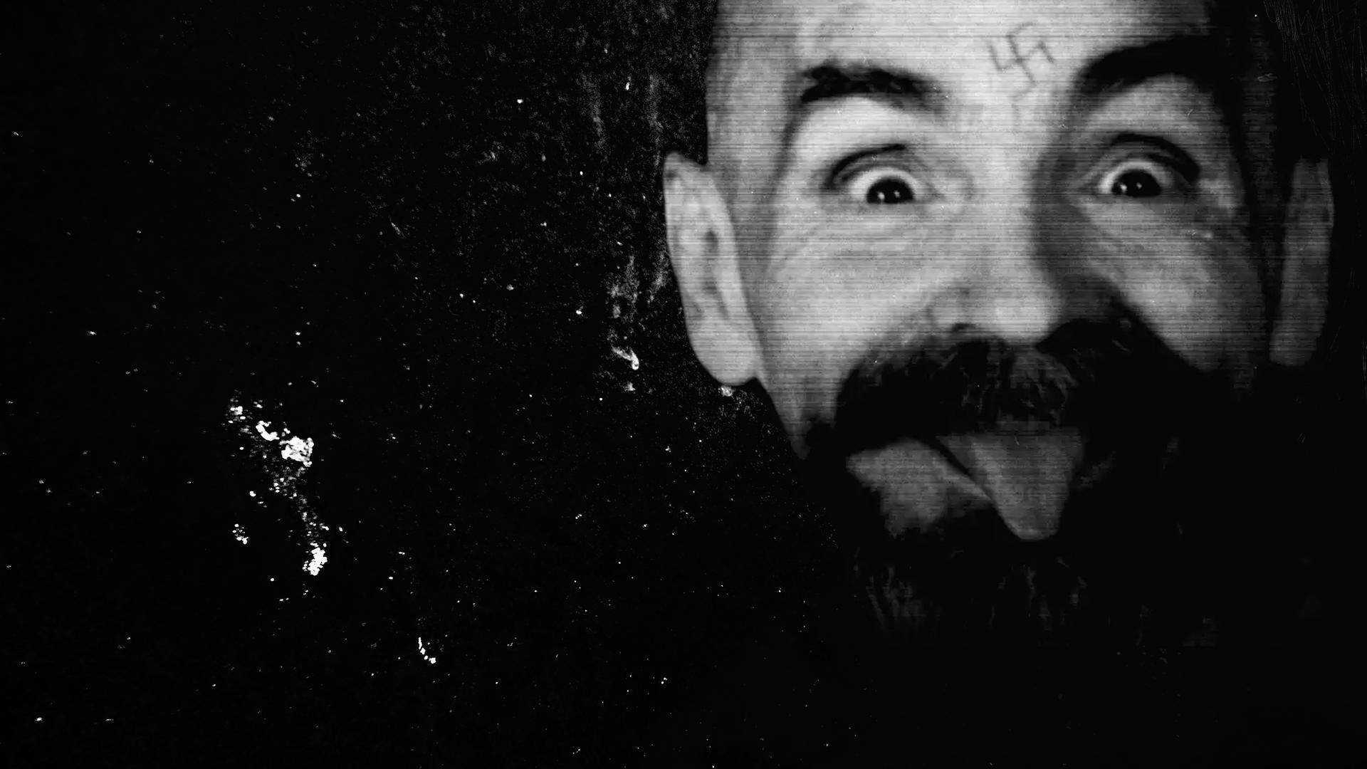 The Family: Inside The Manson Cult - Trailer