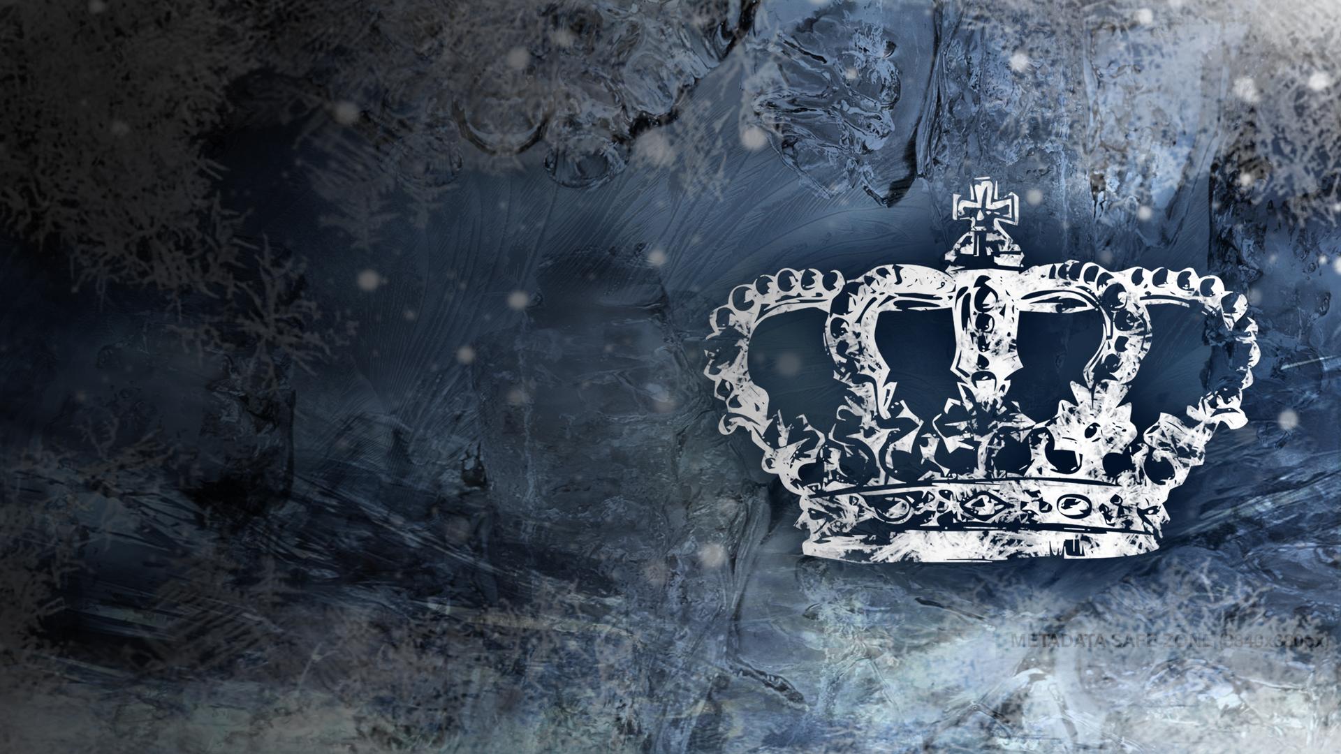 Henry VII: The Winter King 4K
