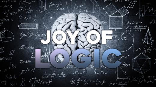 Joy of Logic