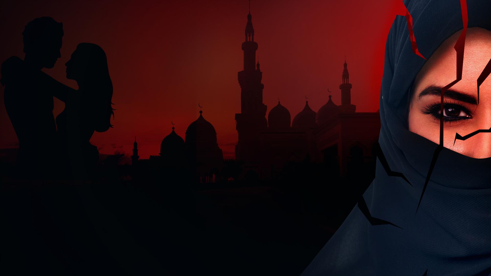 Banaz: An Honor Killing
