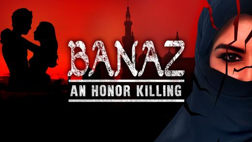 Banaz: An Honor Killing