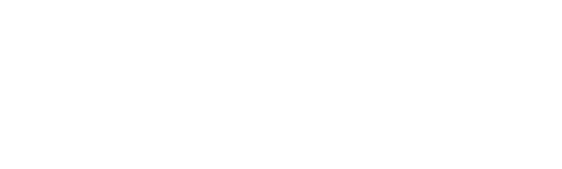Anaconda: Silent Killer