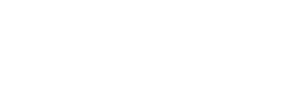 Las Islas Galápagos: El Reino de los Tiburones