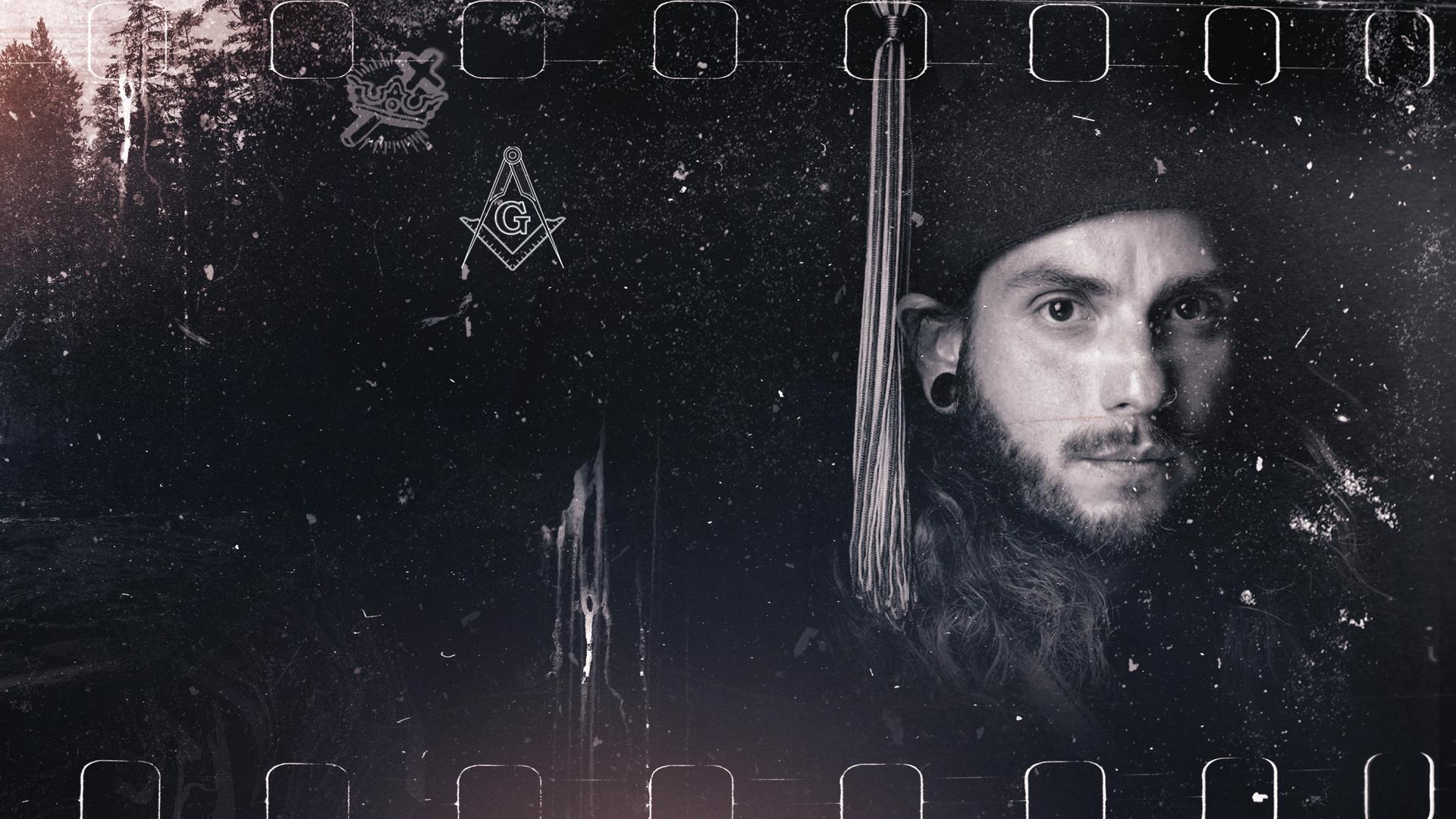 Secrets of the Masons