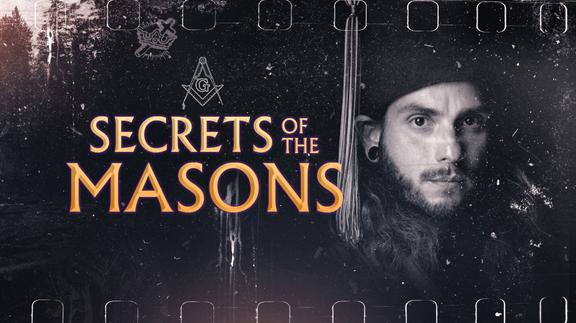 Secrets of the Masons
