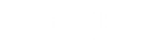 The Monster Among Us