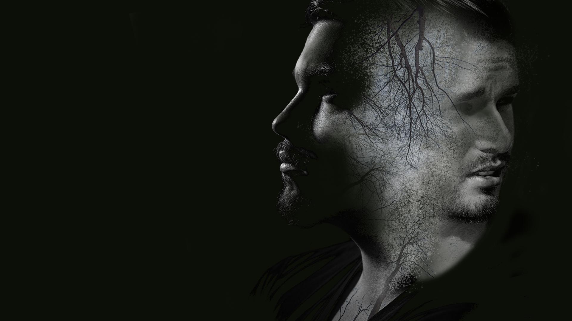 Night Terror: The Search for Truth