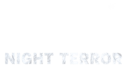 Night Terror: The Search for Truth
