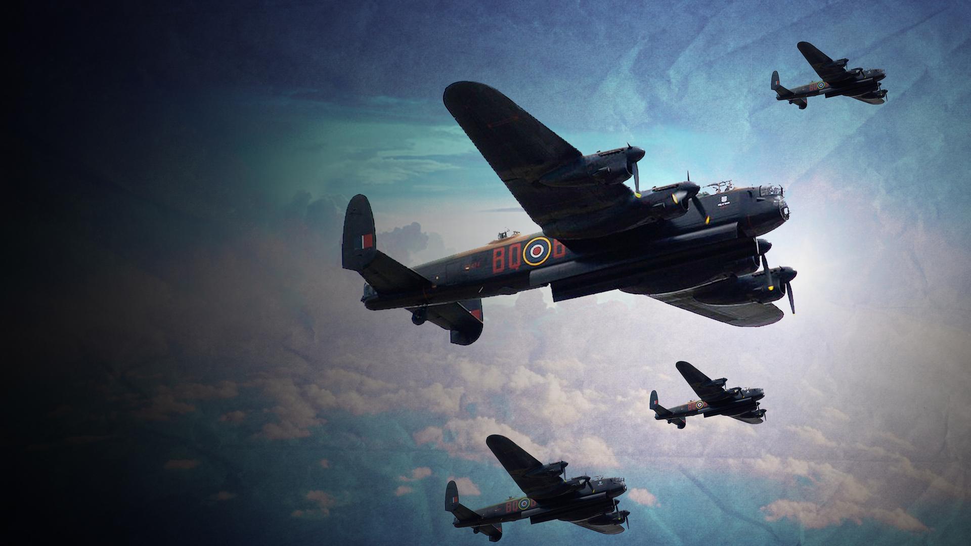 June 22nd, 1940: The Sound of Surrender