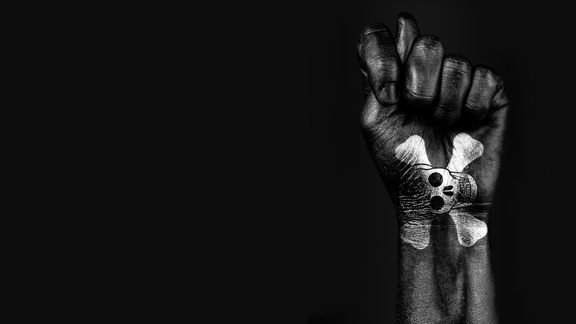Somalia: The Pirate Tapes