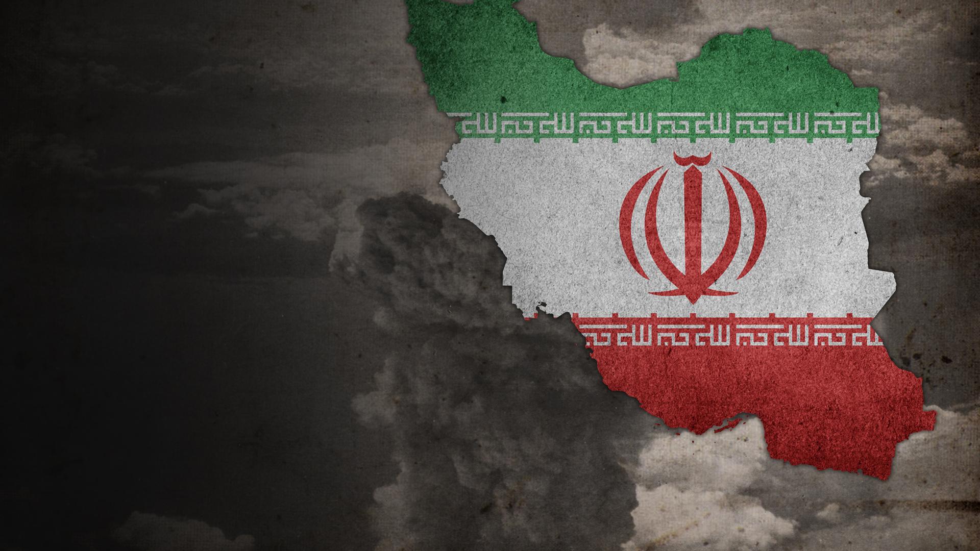 Iran: Secret Nuclear Battle