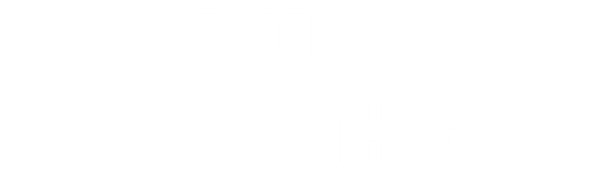 Bug Brother