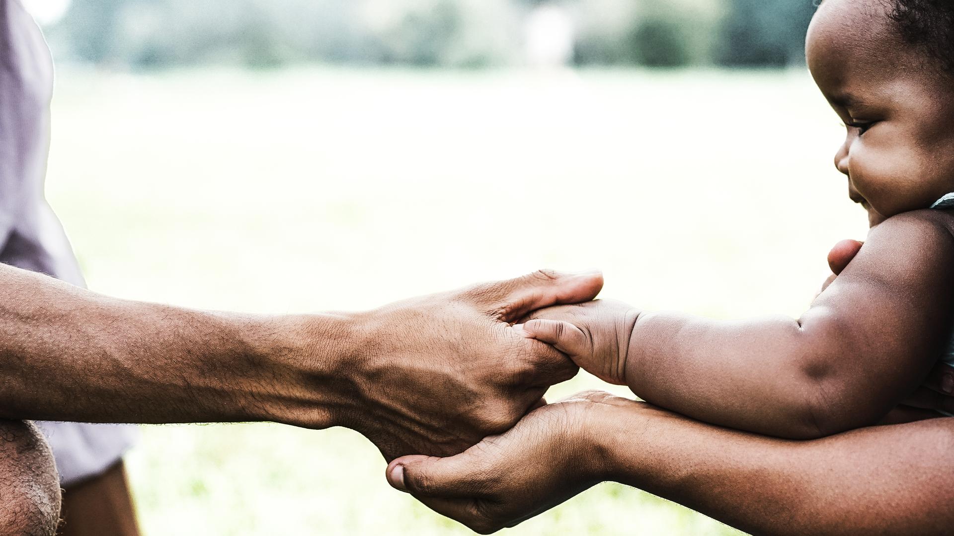 Against All Odds: Fight for A Black Middle Class