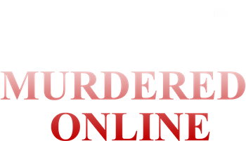 Murdered Online