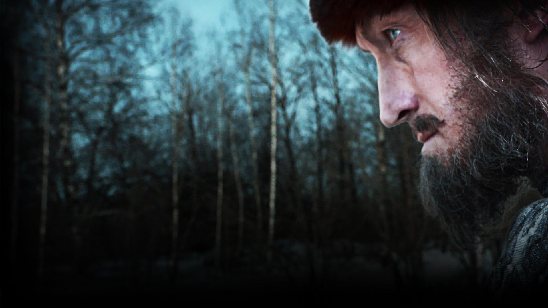 Ivan the Terrible 4K