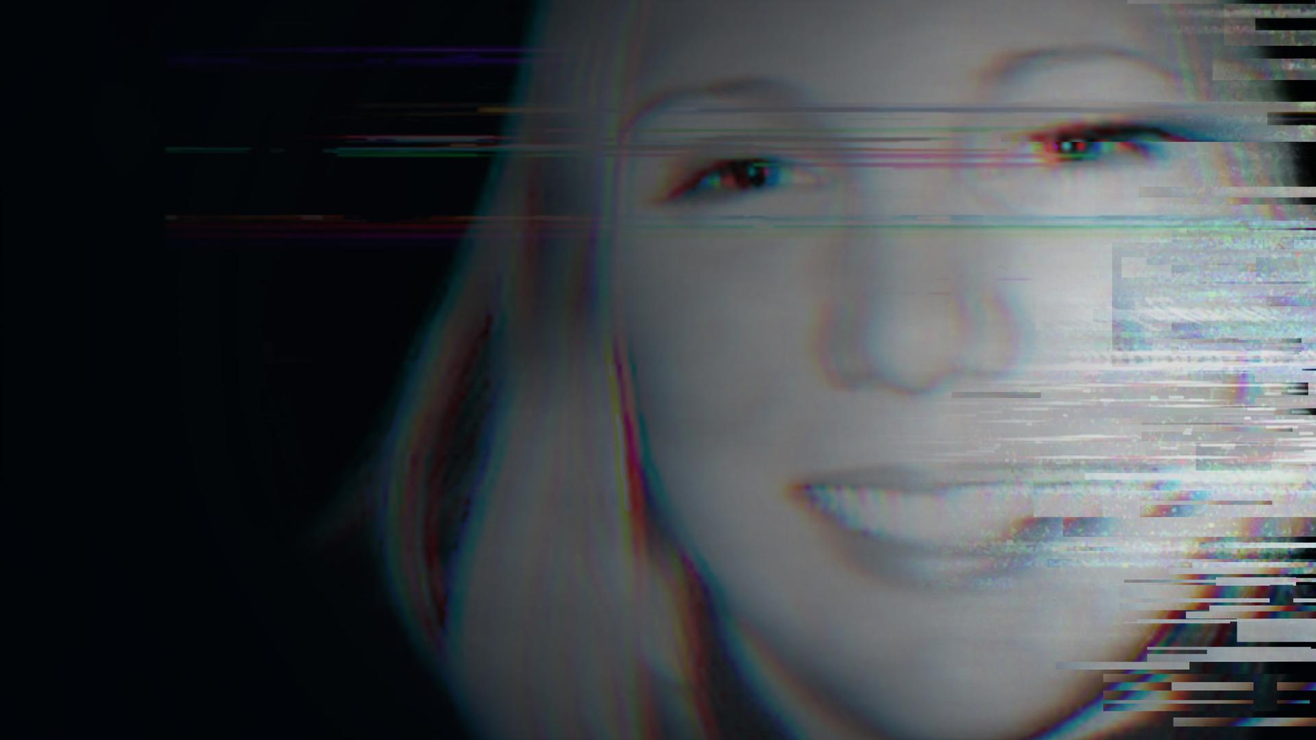 Finding Leigh: A Tangled Web