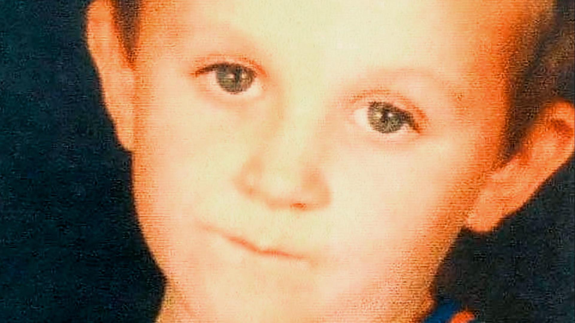 caroline glachan magellantv