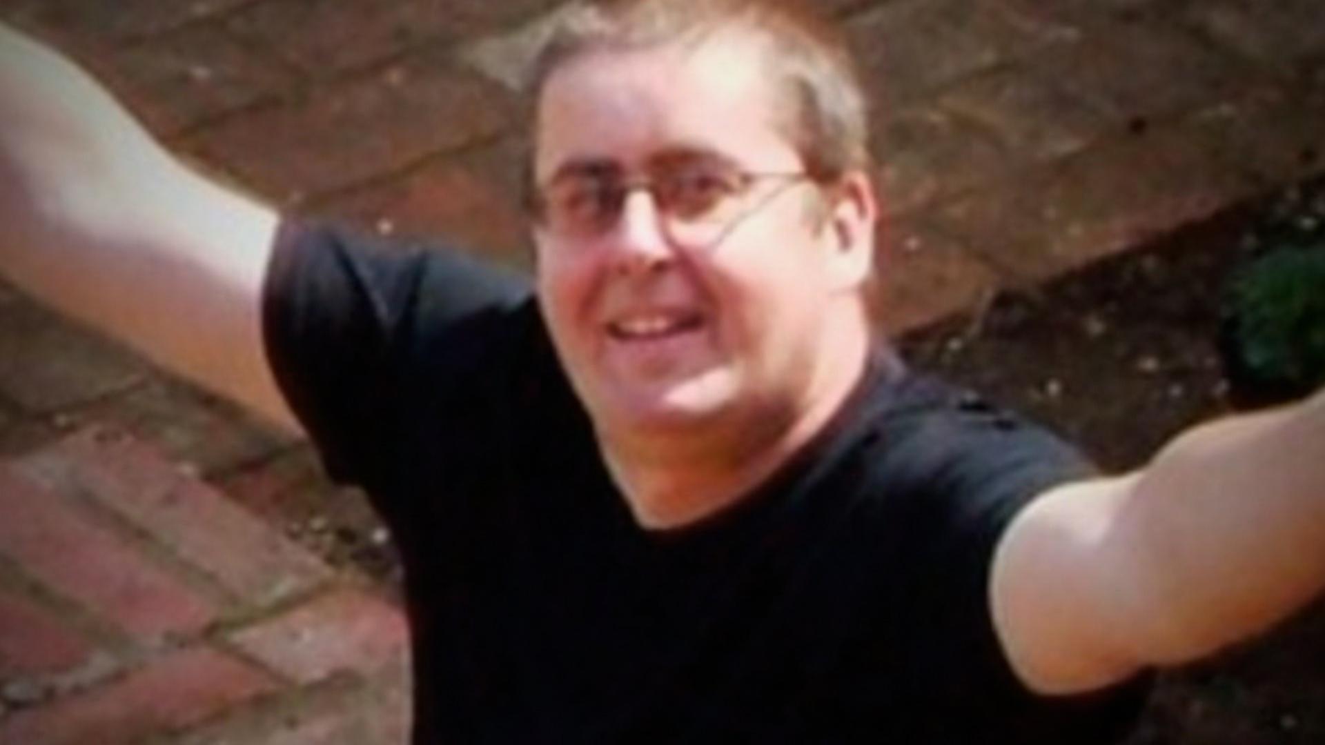 caroline glachan magellantv