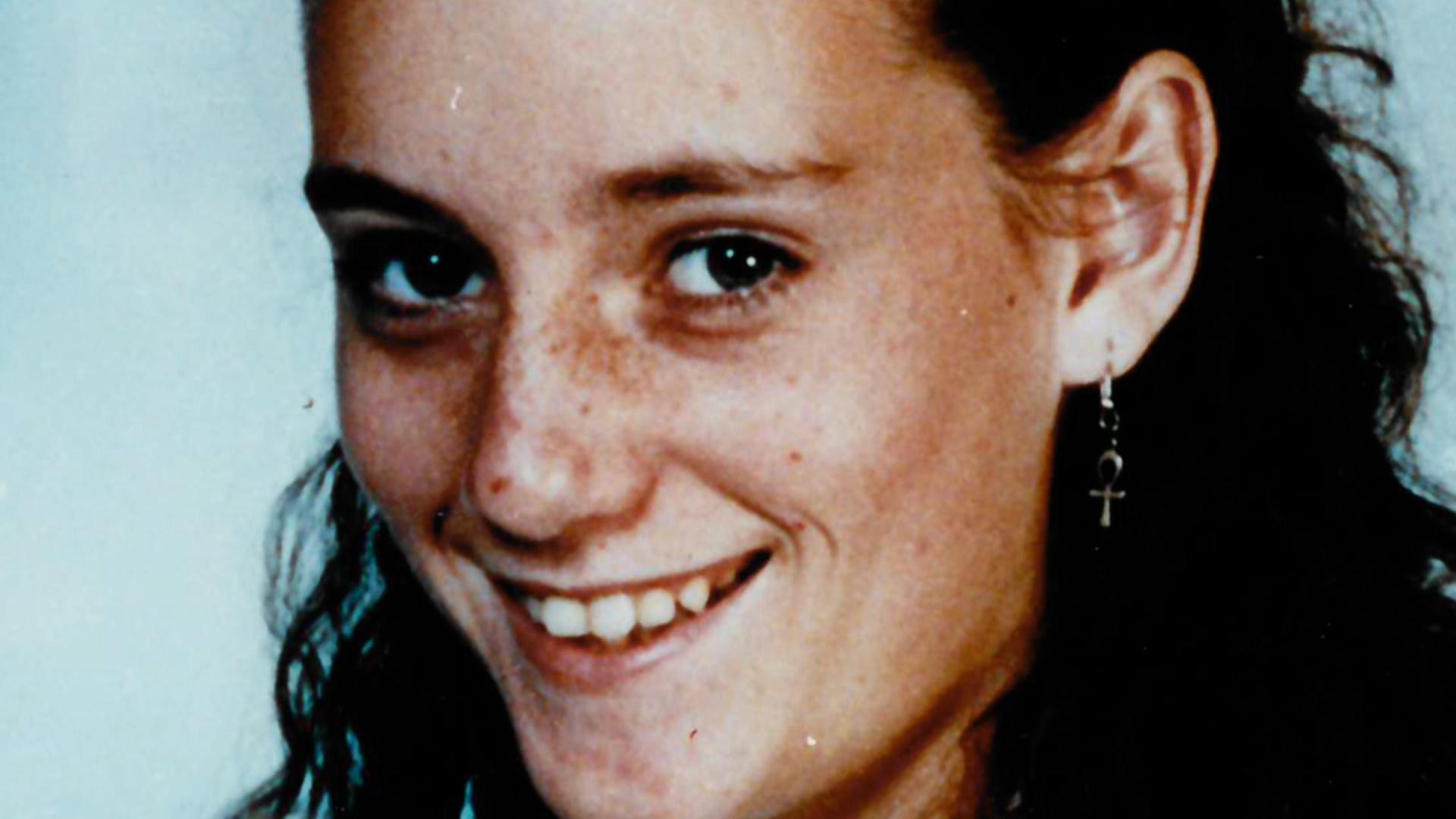 caroline glachan magellantv