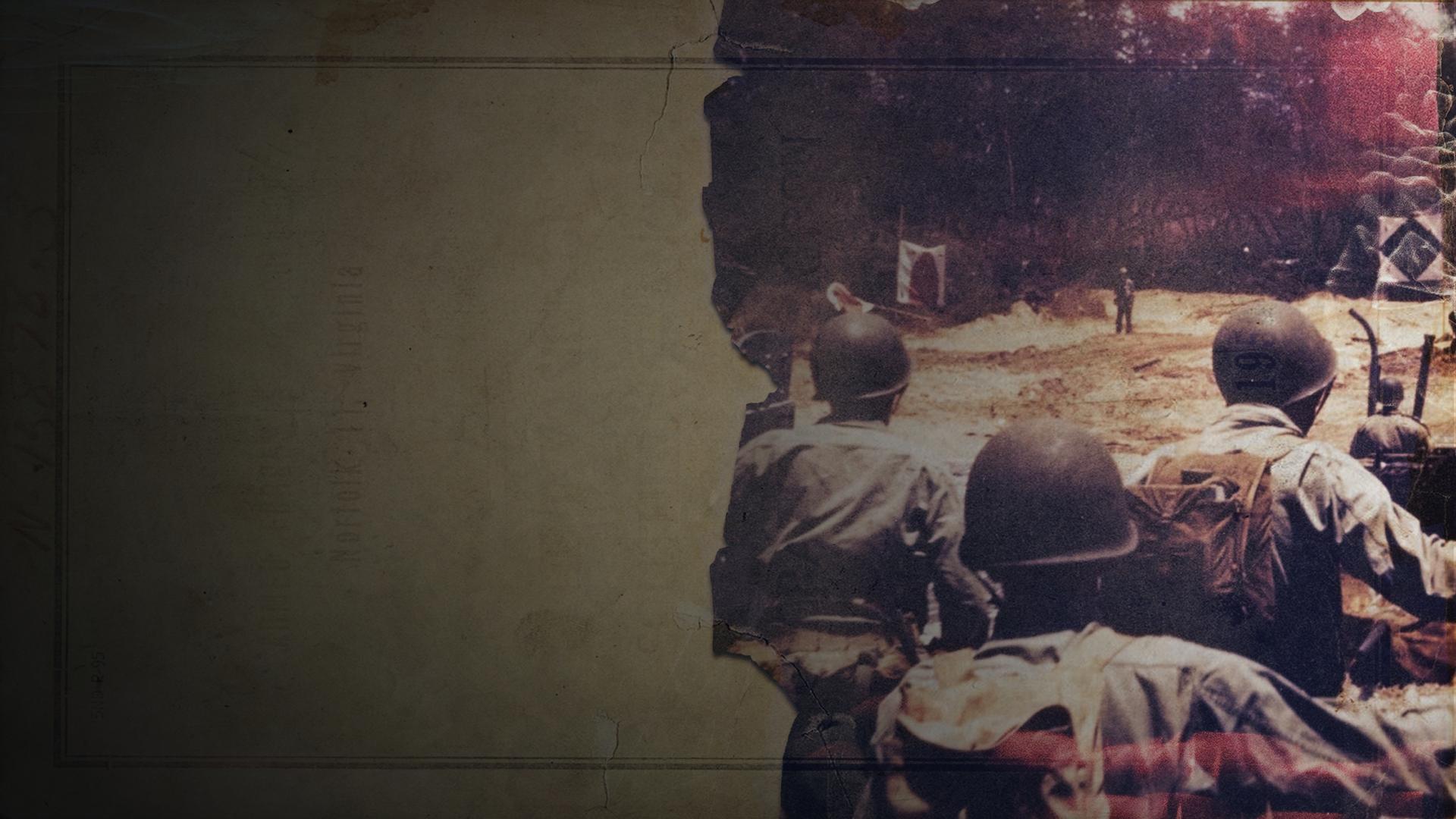 Operation Dragoon: The Other D-Day