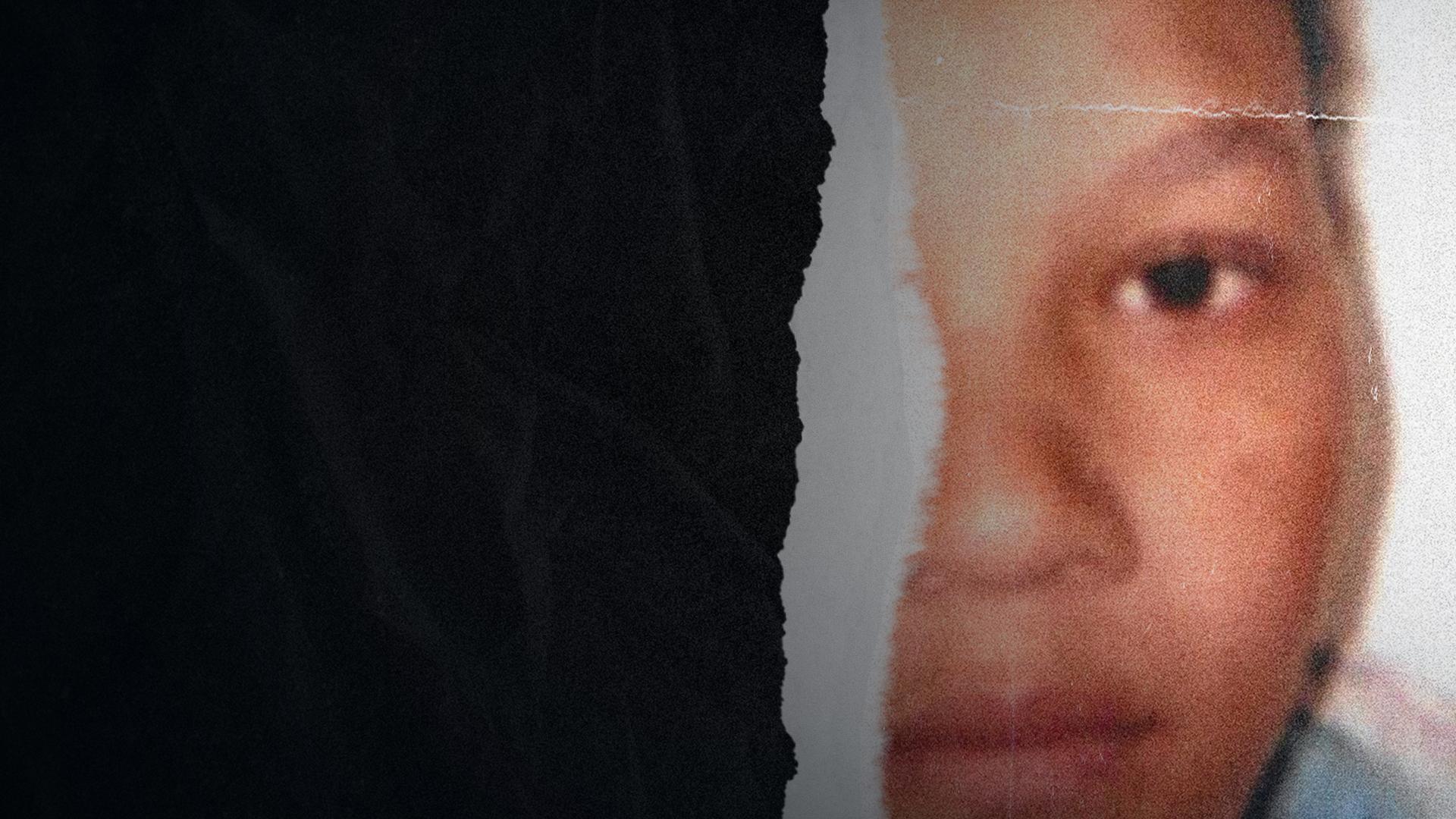 Ripped Apart: Murder in a Small Town