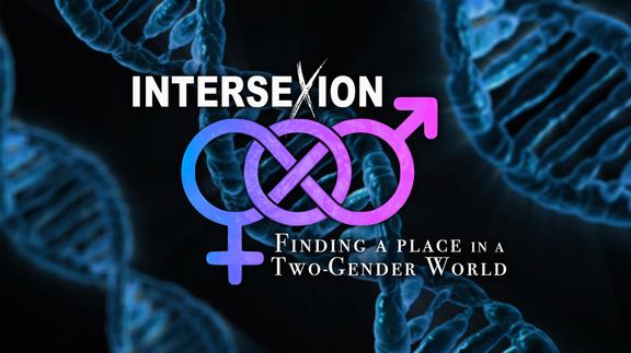 Intersexion