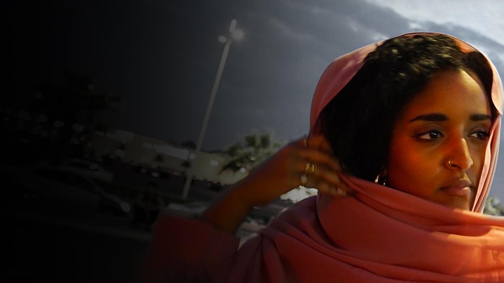 Inside the Real Saudi Arabia: Why I Had to Leave