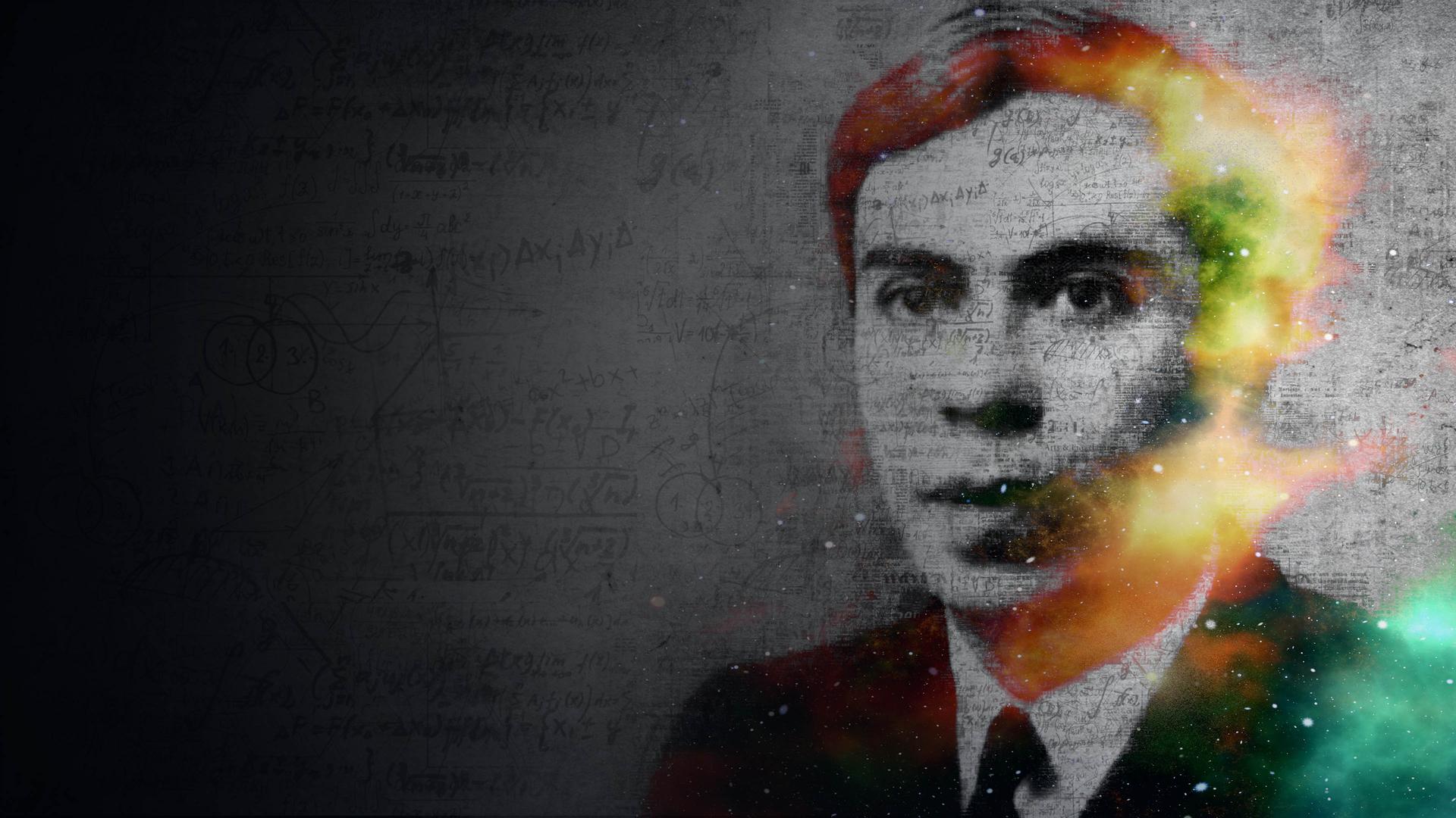 Ettore Majorana: A Quantum Enigma