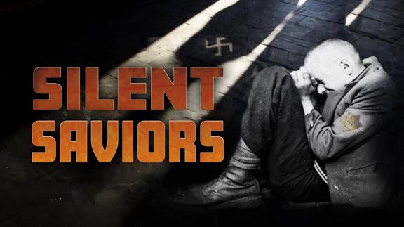 Silent Saviors