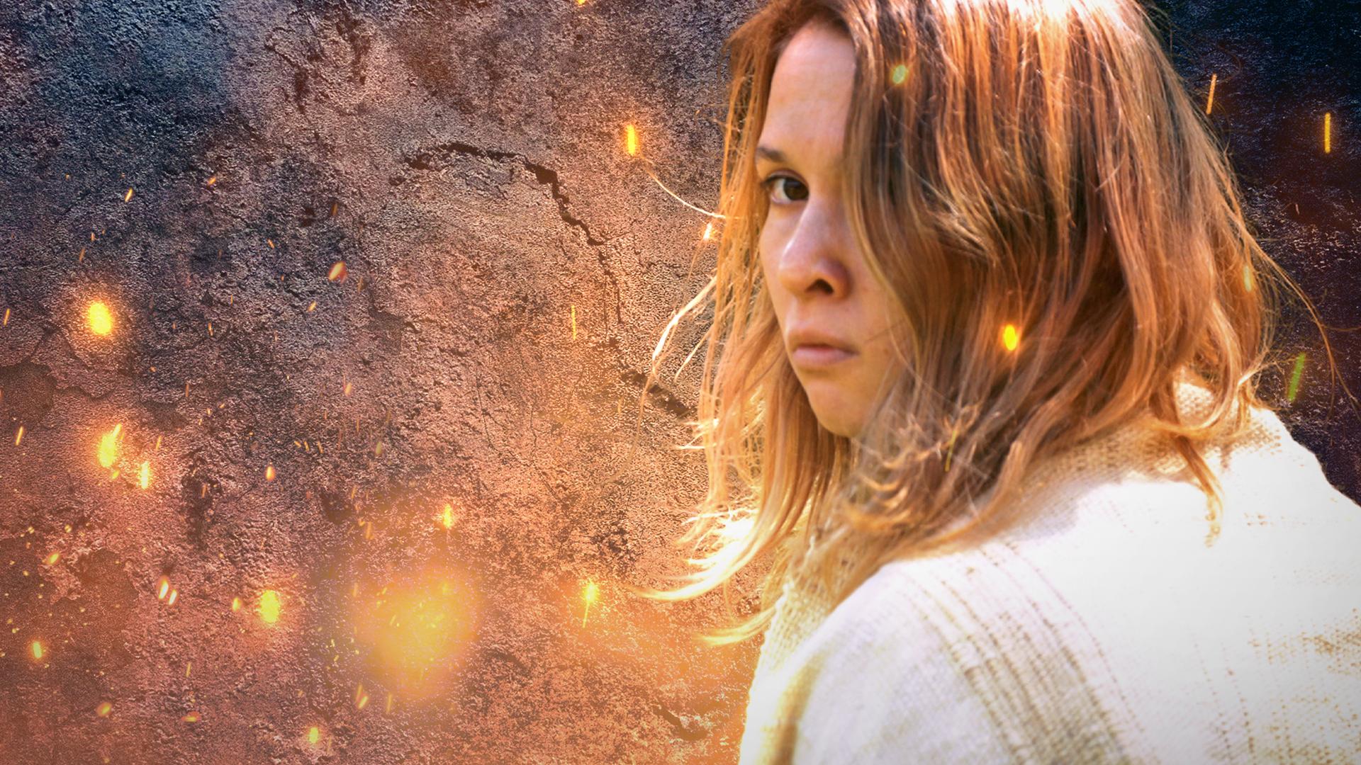The Egtved Girl: Life of a Bronze Age Teenager