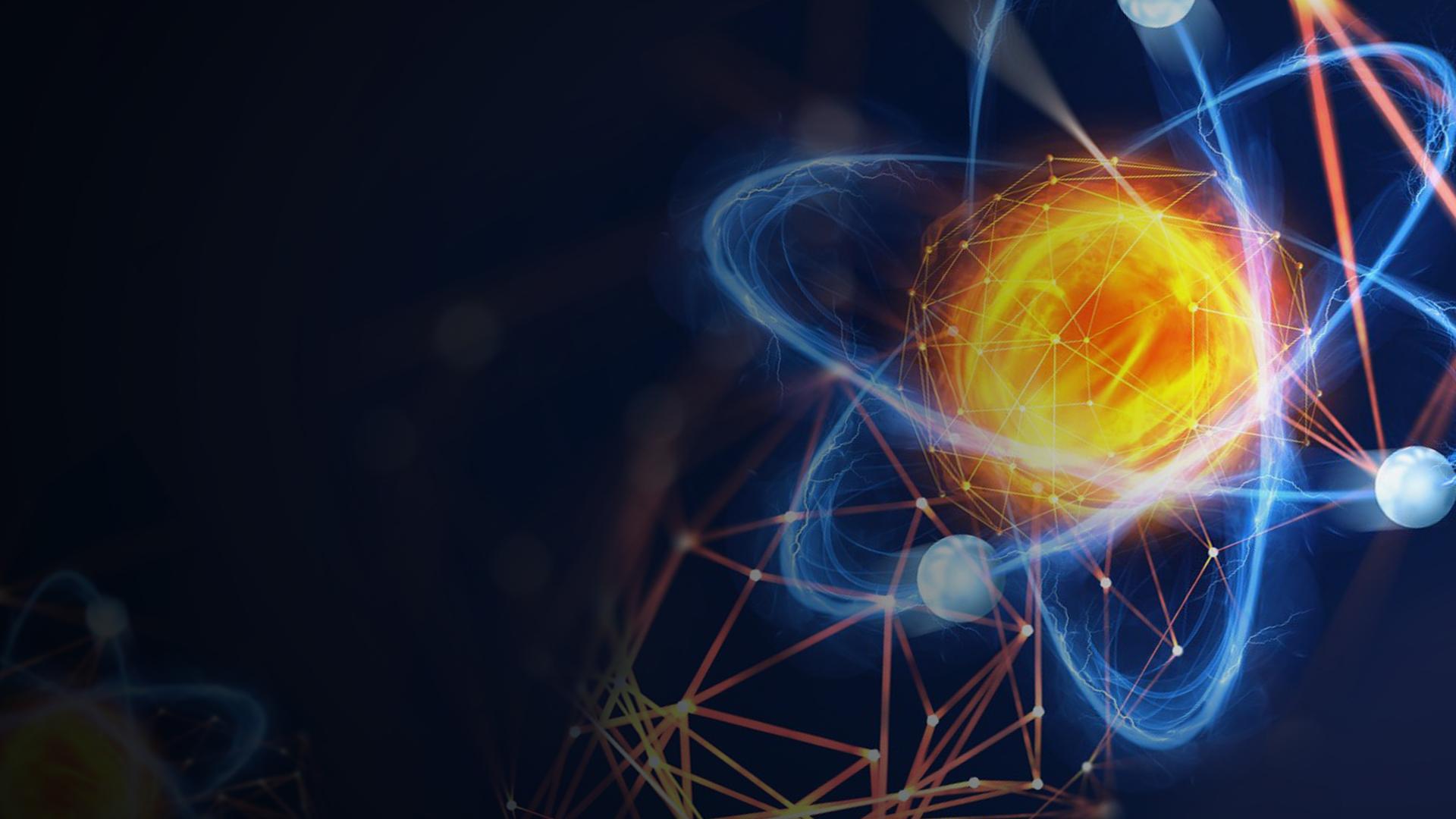 The New Fire: Fusion Revolution