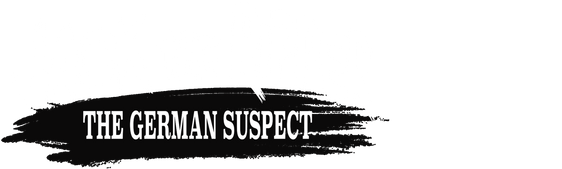 Jack the Ripper: The German Suspect