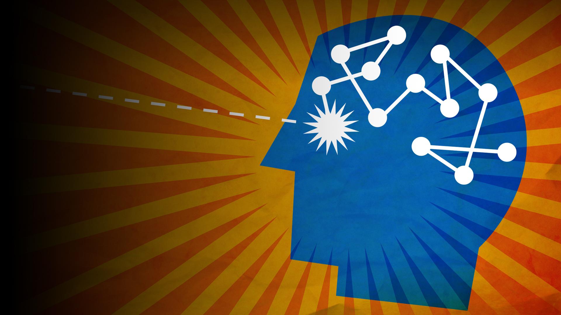 Automatic Brain: The Magic of the Unconscious Mind