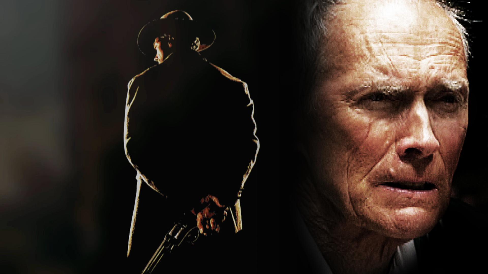 Secret Life of Clint Eastwood