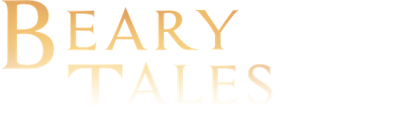 Beary Tales 4K