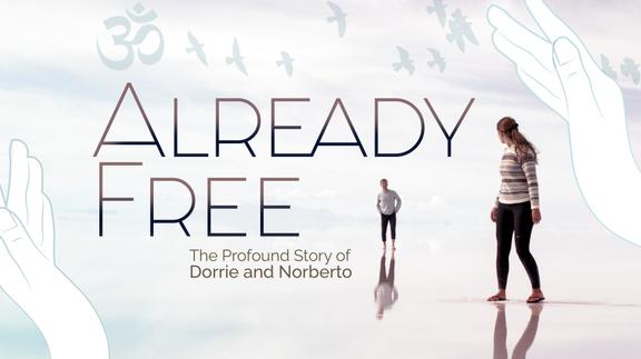Already Free