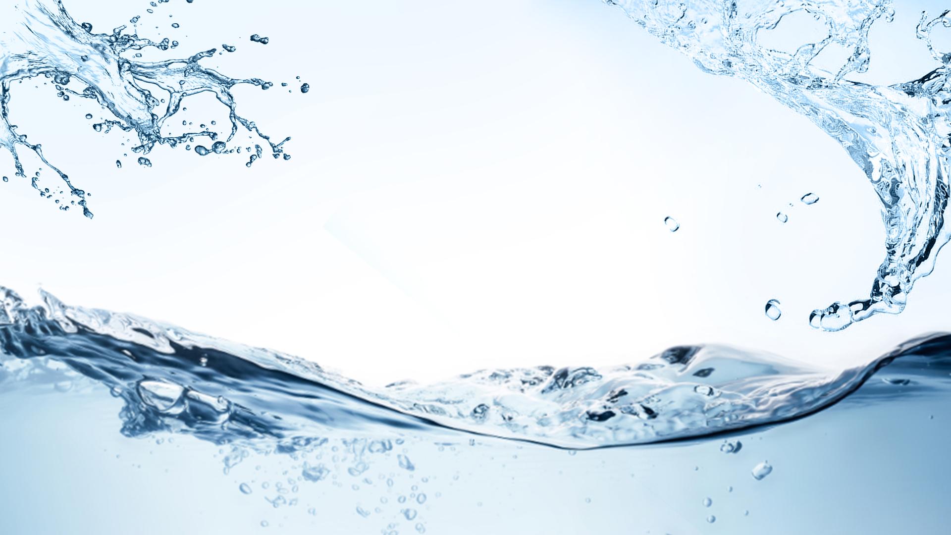 Evian: A Mineral Marvel