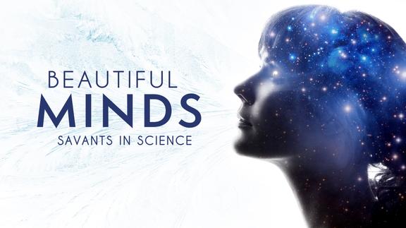 Beautiful Minds